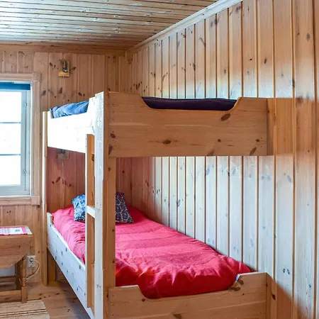 Сasa de vacaciones Lovely In With House A Mountain View Ron